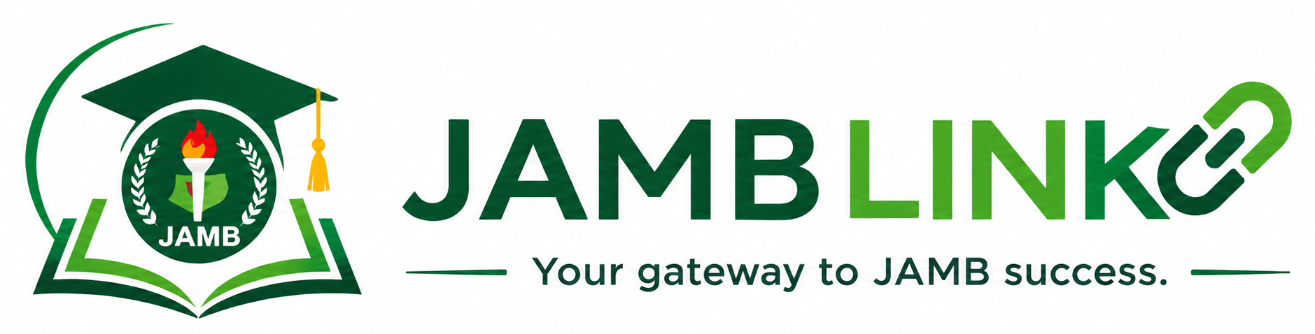 JAMB link